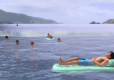 The Sims 3 Cztery Pory Roku (PC) klucz Origin