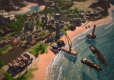 Tropico 5 (PC) PL klucz Steam