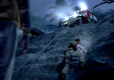 Jurassic Park: The Game (PC/MAC) klucz Steam