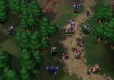 Warcraft III: Reign of Chaos + Warcraft III: The Frozen Throne (PC) PL klucz Battle.net