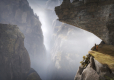 Brothers: A Tale of Two Sons (PC) DIGITAL