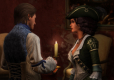 Assassin's Creed: Liberation HD (PC) DIGITAL