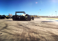 GRID Autosport Season Pass (PC) klucz Steam