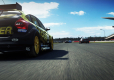 GRID Autosport Season Pass (PC) klucz Steam