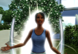 The Sims 3 Skok w przyszłość (PC) PL klucz Origin