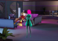 The Sims 3 Skok w przyszłość (PC) PL klucz Origin