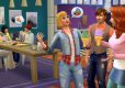 The Sims 4: Kuchnia na Wypasie (PC/MAC) PL klucz Origin