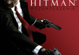 Hitman: Rozgrzeszenie (PC) PL klucz Steam