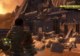 Red Faction Complete (PC) DIGITAL