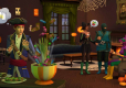 The Sims 4 Upiorności Akcesoria (PC) DIGITAL