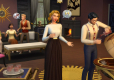 The Sims 4 Styl dawnych lat Akcesoria (PC) klucz Origin