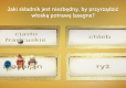 Gra PS4 Ukryty Plan + Wiedza To Potęga + SingStar Celebration + To Jesteś Ty (PlayLink)