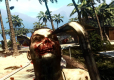 Dead Island Game of The Year (PC) PL klucz Steam