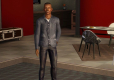 The Sims 3 Diesel Akcesoria (PC) klucz Origin