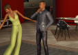 The Sims 3 Diesel Akcesoria (PC) klucz Origin