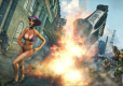 Saints Row The Third: The Full Package (PC) PL DIGITAL