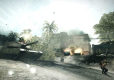 Battlefield 3: Close Quarters (PC) klucz Origin