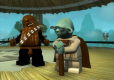 Lego Star Wars The Complete Saga (PC) klucz Steam