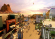Tropico 4 Collector's Bundle (PC) klucz Steam