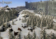 A Game of Thrones - Genesis (PC) klucz Steam