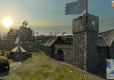 Grand Ages Medieval (PC) klucz Steam