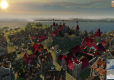 Grand Ages Medieval (PC) klucz Steam