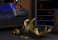 The Sims 3 Zwierzaki (PC) klucz Origin