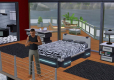 The Sims 3: Nowoczesny Apartament (PC) klucz Origin