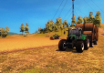 Professional Farmer 2014 (PC) PL DIGITAL