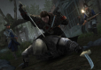 Assassin's Creed Rogue Standard Edition (PC) klucz Uplay