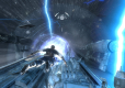 Star Wars: The Force Unleashed II (PC) klucz Steam