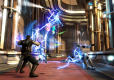 Star Wars: The Force Unleashed II (PC) klucz Steam