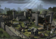Stronghold 2 Steam Edition
