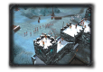 Stronghold Collection (PC) DIGITAL