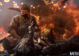 Battlefield 4 Drugie uderzenie (PC) PL DIGITAL