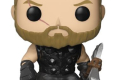 Avengers Infinity War POP! Figurka Thor 9 cm nr 286