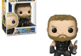Avengers Infinity War POP! Figurka Thor 9 cm nr 286