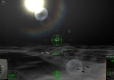 Lunar Flight (PC/MAC) DIGITAL