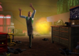 The Sims 3 Kariera (PC ) PL klucz Origin