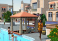 The Sims 3 Rajska Wyspa PL (PC) klucz Origin