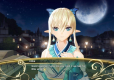 Shining Resonance Refrain Draconic Launch Edition