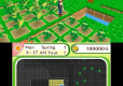 Harvest Moon: Skytree Village