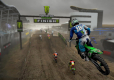 MXGP 3 The Official Motocross Video game