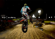 MXGP 3 The Official Motocross Video game