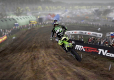 MXGP 3 The Official Motocross Video game