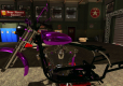 Motorbike Garage Mechanic Simulator (PC) PL DIGITAL
