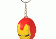 Marvel Avengers Iron Man Led Torch