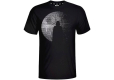 Star Wars Vader Puff Tshirt  XL