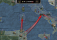 Strategy & Tactics: Wargame Collection (PC) klucz Steam