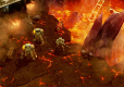 Warhammer 40,000: Space Wolf (PC) DIGITAL